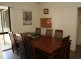 30 Edward Street, Kingaroy QLD 4610