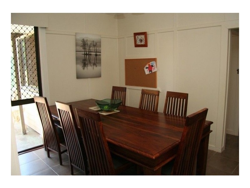 30 Edward Street, Kingaroy QLD 4610