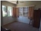 30 Edward Street, Kingaroy QLD 4610