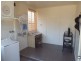 30 Edward Street, Kingaroy QLD 4610