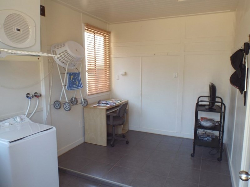 30 Edward Street, Kingaroy QLD 4610
