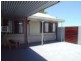 30 Edward Street, Kingaroy QLD 4610