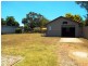 30 Edward Street, Kingaroy QLD 4610