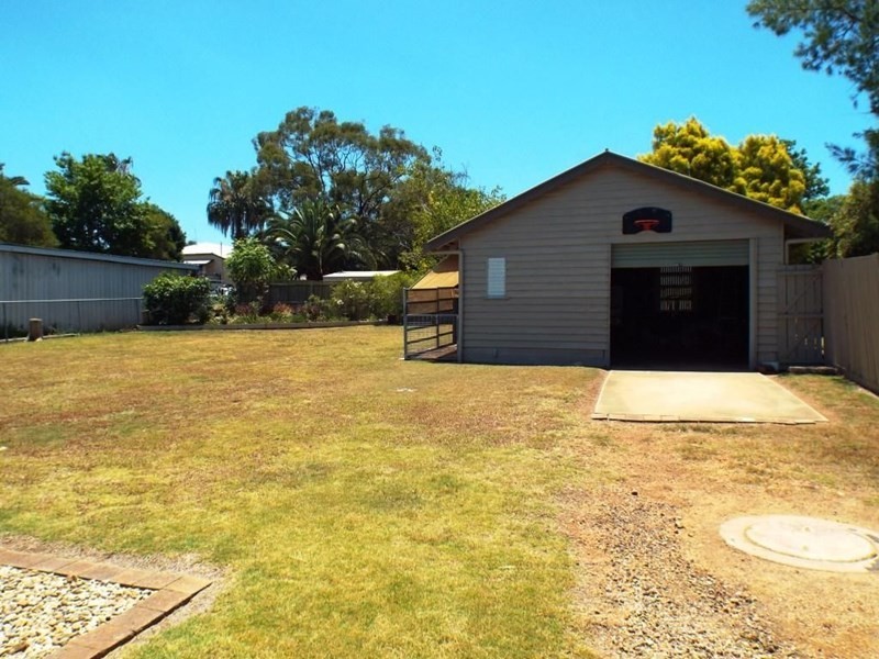 30 Edward Street, Kingaroy QLD 4610
