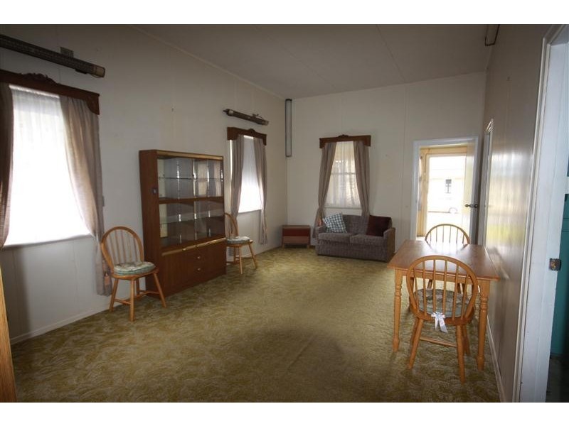 33 William Street, Kingaroy QLD 4610