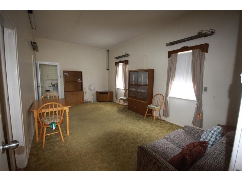 33 William Street, Kingaroy QLD 4610