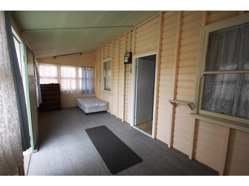 33 William Street, Kingaroy QLD 4610