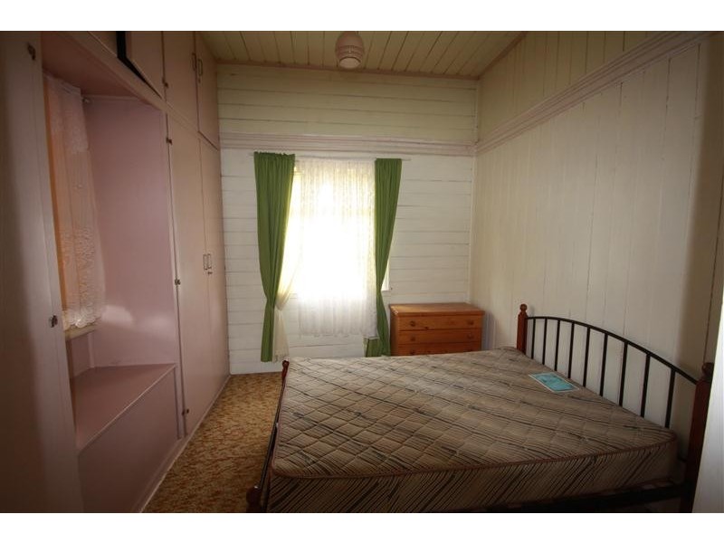 33 William Street, Kingaroy QLD 4610