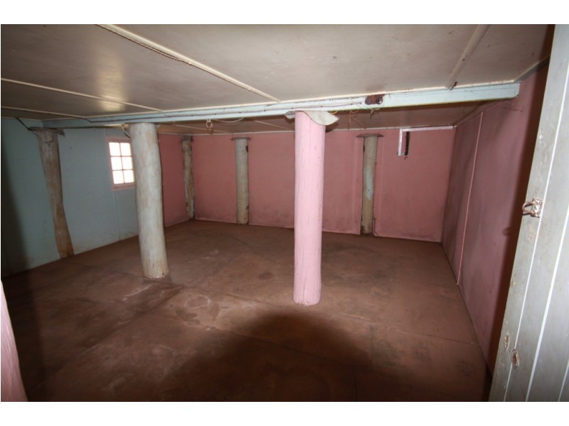 33 William Street, Kingaroy QLD 4610