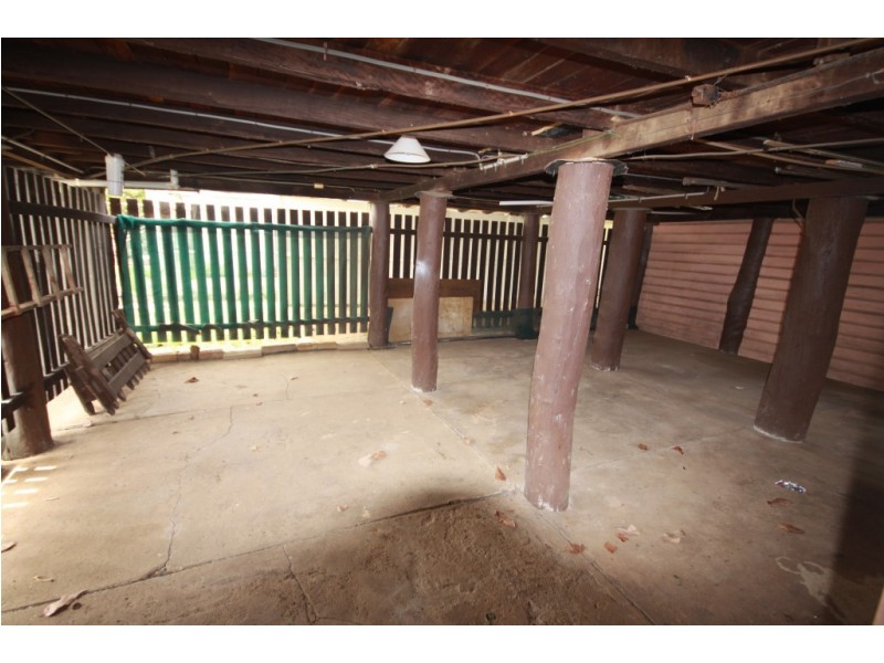 33 William Street, Kingaroy QLD 4610