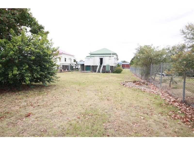 33 William Street, Kingaroy QLD 4610