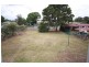 33 William Street, Kingaroy QLD 4610