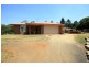 1 Macaulay Drive, Kingaroy QLD 4610