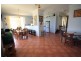 1 Macaulay Drive, Kingaroy QLD 4610
