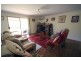 1 Macaulay Drive, Kingaroy QLD 4610