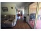 1 Macaulay Drive, Kingaroy QLD 4610