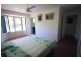 1 Macaulay Drive, Kingaroy QLD 4610