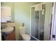 1 Macaulay Drive, Kingaroy QLD 4610