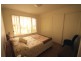 1 Macaulay Drive, Kingaroy QLD 4610
