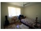1 Macaulay Drive, Kingaroy QLD 4610