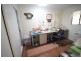 1 Macaulay Drive, Kingaroy QLD 4610