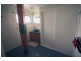 1 Macaulay Drive, Kingaroy QLD 4610