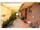 1 Macaulay Drive, Kingaroy QLD 4610