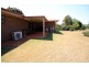 1 Macaulay Drive, Kingaroy QLD 4610