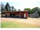 1 Macaulay Drive, Kingaroy QLD 4610