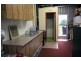1 Macaulay Drive, Kingaroy QLD 4610