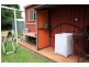 1 Macaulay Drive, Kingaroy QLD 4610