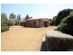 1 Macaulay Drive, Kingaroy QLD 4610