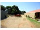 1 Macaulay Drive, Kingaroy QLD 4610