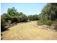 1 Macaulay Drive, Kingaroy QLD 4610