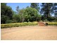 1 Macaulay Drive, Kingaroy QLD 4610