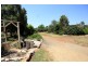 1 Macaulay Drive, Kingaroy QLD 4610