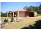 1 Macaulay Drive, Kingaroy QLD 4610