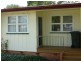 Kingaroy QLD 4610