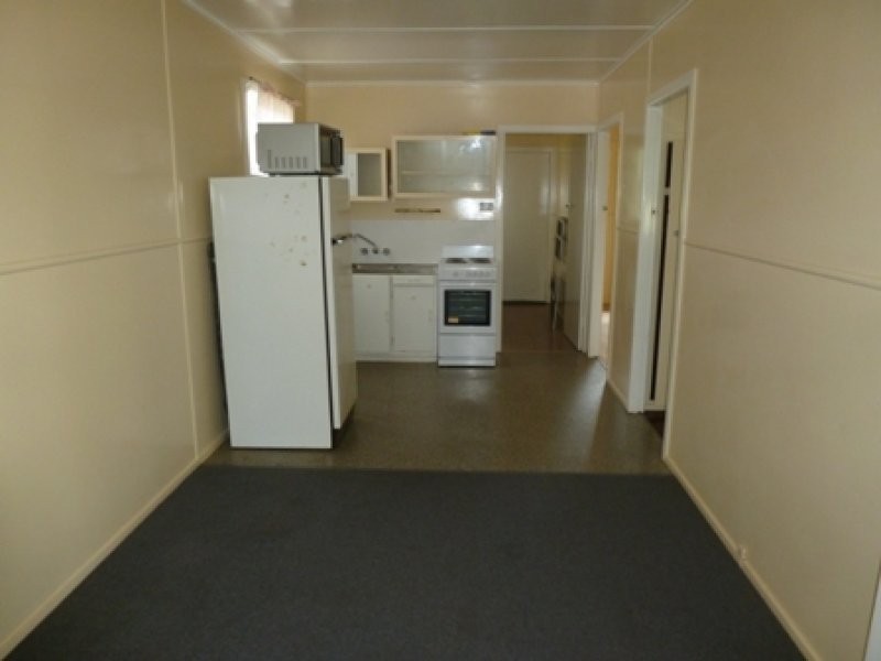 Kingaroy QLD 4610