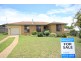 6 Candello Cl, Kingaroy QLD 4610