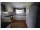 6 Candello Cl, Kingaroy QLD 4610