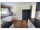 6 Candello Cl, Kingaroy QLD 4610