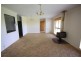 6 Candello Cl, Kingaroy QLD 4610