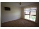 6 Candello Cl, Kingaroy QLD 4610