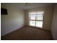 6 Candello Cl, Kingaroy QLD 4610