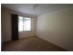6 Candello Cl, Kingaroy QLD 4610