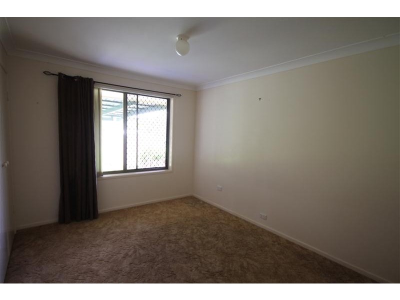 6 Candello Cl, Kingaroy QLD 4610