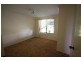 6 Candello Cl, Kingaroy QLD 4610