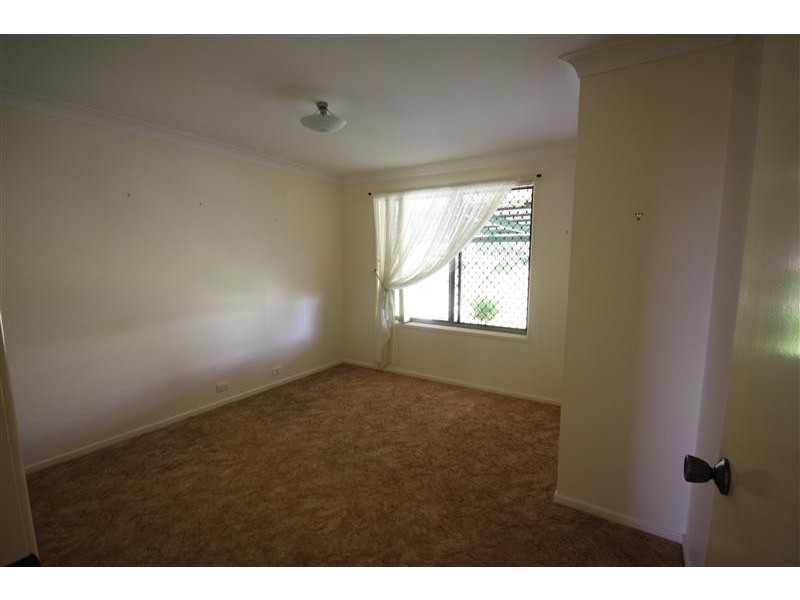 6 Candello Cl, Kingaroy QLD 4610