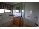 6 Candello Cl, Kingaroy QLD 4610